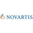 Novartis Immunology logo