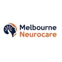 Melbourne Neurocare logo