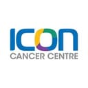 Icon Cancer Centre logo