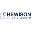 Hewison Private Wealth  logo