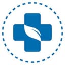 PharmaPrograms logo