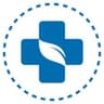 PharmaPrograms logo