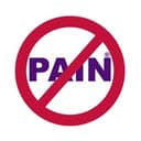 Essential Pain Management logo