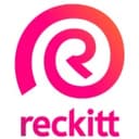 Reckitt logo