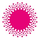 The Royal Women's Hospital logo