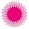 The Royal Women's Hospital logo