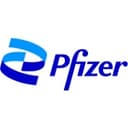 Pfizer Australia logo