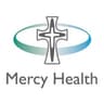 Mercy Hospital for Women GP Liaison logo