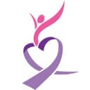 Lipoedema Australia logo