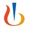 Novartis Cardiology logo