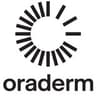 Oraderm, an Arrotex Company logo