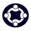 Australia & New Zealand Pituitary Alliance (ANZPA) logo