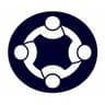 Australia & New Zealand Pituitary Alliance (ANZPA) logo