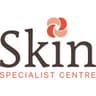 Skin Specialist Centre logo