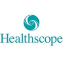 Healthscope logo