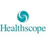 Healthscope logo