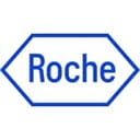 Roche Diagnostics Australia logo