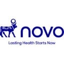 Novo logo