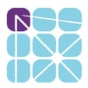 Lateral Connections logo