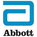 Abbott Medical logo