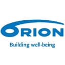 Orion Pharma (AUS) Pty Ltd logo