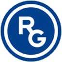 Gedeon Richter logo