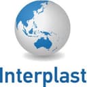 Interplast logo