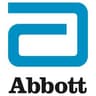 Abbott Medical logo