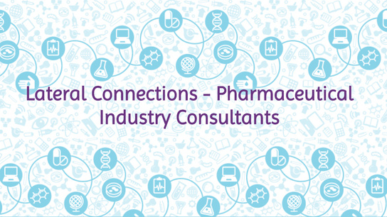 Lateral Connections | Advancing Medical Education on Praxhub